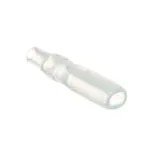 1-170823-1 (Терминалы)