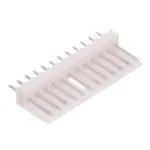 1-171825-2 (Заголовки и проводные корпуса)