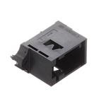 1-1719039-7 (Автомобильные разъемы)