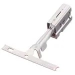 1-1719386-1 (Автомобильные разъемы)