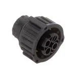 1-1719434-2 (Автомобильные разъемы)