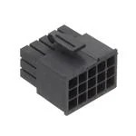 1-172171-9 (Разъемы PIN и розетки)