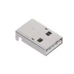 1-1734028-1 (Разъемы USB)