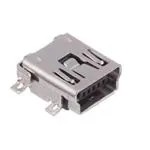 1-1734035-1 (Разъемы USB)