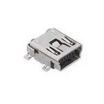 1-1734035-2 (Разъемы USB)