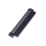 1-1734037-0 (Согласование доски и мезонина)