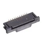 1-1734248-1 (Разъемы ФФК и ФПК)