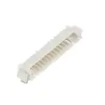 1-1734261-5 (Заголовки и проводные корпуса)