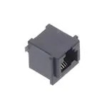 1-1734858-3 (Модульные разъемы/Разъемы Ethernet)