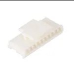 1-1735447-0 (Заголовки и проводные корпуса)