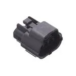 1-174357-2 (Автомобильные разъемы)