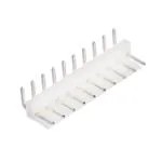 1-1744048-0 (Заголовки и проводные корпуса)