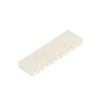 1-1744074-1 (Заголовки и проводные корпуса)