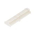 1-1744426-6 (Заголовки и проводные корпуса)