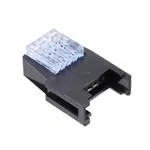 1-1746741-4 (Власть к доске)