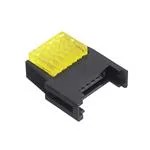 1-1746741-6 (Власть к доске)