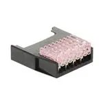 1-1746741-8 (Власть к доске)