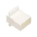 1-174931-1 (Автомобильные разъемы)