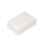 1-174936-1 (Автомобильные разъемы)