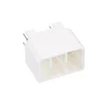 1-174955-1 (Автомобильные разъемы)