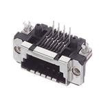 1-1761199-3 (Модульные разъемы/Разъемы Ethernet)