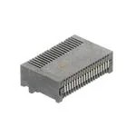 1-1761987-8 (Разъемы ввода/вывода)