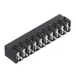 1-1776113-0 (Фиксированные терминальные блоки)