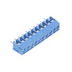 1-1776275-0 (Фиксированные терминальные блоки)