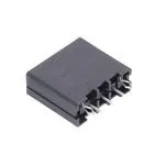 1-178136-2 (Заголовки и проводные корпуса)