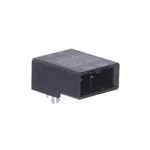 1-179276-2 (Заголовки и проводные корпуса)