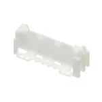 1-179472-8 (Заголовки и проводные корпуса)