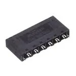 1-179960-2 (Заголовки и проводные корпуса)