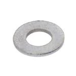 1-18028-2 (Шайбы)