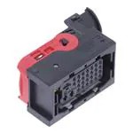 1-1823402-1 (Автомобильные разъемы)