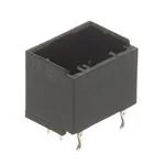 1-1827875-5 (Заголовки и проводные корпуса)