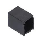 1-1827876-3 (Заголовки и проводные корпуса)