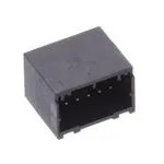 1-1827876-6 (Заголовки и проводные корпуса)