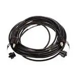 1-1828935-0 (Узел оптоволоконного кабеля)