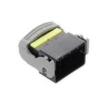 1-1897552-2 (Автомобильные разъемы)