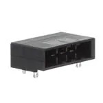 1-1903328-4 (Заголовки и проводные корпуса)