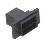 1-1903331-3 (Заголовки и проводные корпуса)