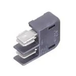 1-1954289-1 (Осветительные разъемы)