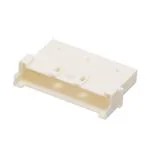 1-1969589-0 (Заголовки и проводные корпуса)