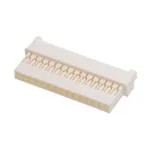 1-1969589-5 (Заголовки и проводные корпуса)