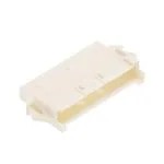 1-1969591-2 (Заголовки и проводные корпуса)