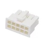 1-1969603-0 (Власть к доске)