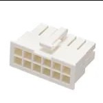 1-1969603-2 (Власть к доске)