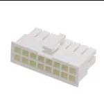 1-1969603-6 (Власть к доске)