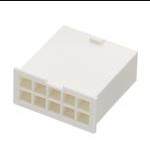 1-1969604-0 (Власть к доске)