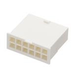 1-1969604-2 (Власть к доске)